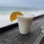 Photo of The Beach Bar