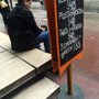 Photo of Panaderia Del Pilar