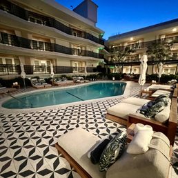 Heated pool to 82 degrees Heated pool to 82 degrees