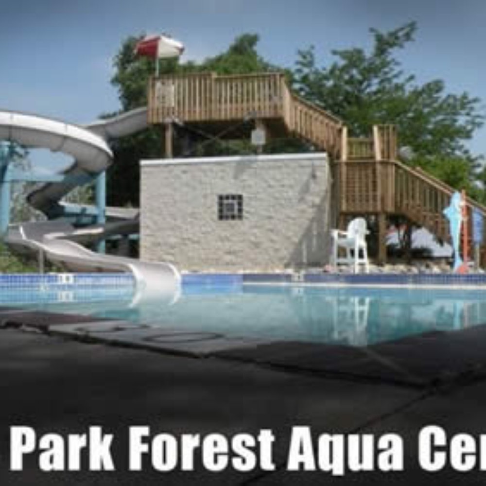 Park Forest Aqua Center - Fabulous facility - Swimming Pools Near Me - Park Forest, Illinois Park Forest Aqua Center - Fabulous facility - Swimming Pools Near Me - Park Forest, Illinois
