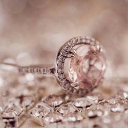 Legacy Jewelry
