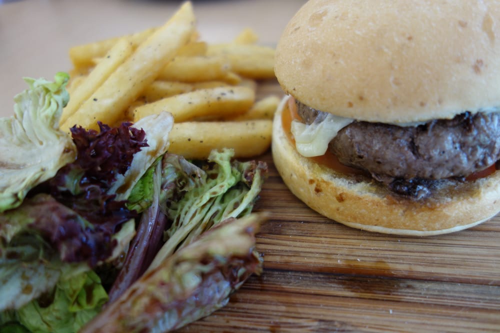 FOOD CANOPY Updated May 2024 Yelp