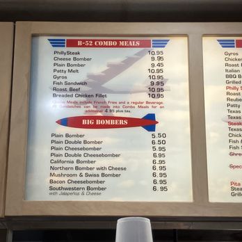 B52 Restaurant - Venues & Event Spaces Near Me - Menomonee Falls, Wisconsin