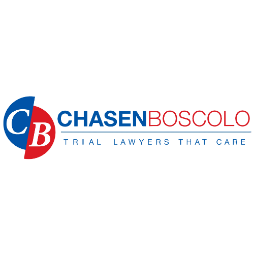 ChasenBoscolo Injury Lawyers - disability attorney in Fairfax, VA