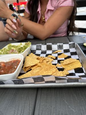 Quinn's on the Corner | Sports Bar by null