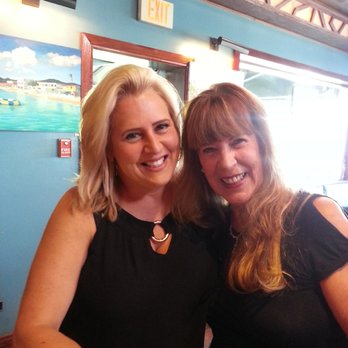 Rumba - Caribbean Near Me - Hampton Bays, New York Rumba - Caribbean Near Me - Hampton Bays, New York