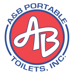 A&B Septic Services - septic in Greensboro, NC