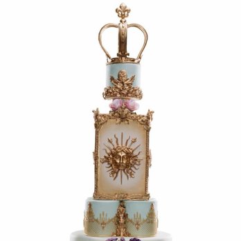 Le Boudoir des Délices - Médaille d'argent dans la catégorie pièce montée au concours international Sugar Paris 2018 - Cupcakes Near Me - Grimbergen, BRU Le Boudoir des Délices - Médaille d'argent dans la catégorie pièce montée au concours international Sugar Paris 2018 - Cupcakes Near Me - Grimbergen, BRU