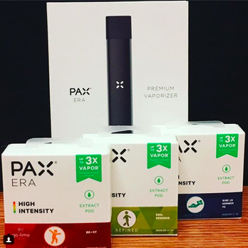 Theorem Cannabis - Pax Pods, for every experience - Cannabis Dispensaries Near Me - Kenmore, Washington Theorem Cannabis - Pax Pods, for every experience - Cannabis Dispensaries Near Me - Kenmore, Washington