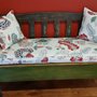 Photo of Lisa's Upholstering