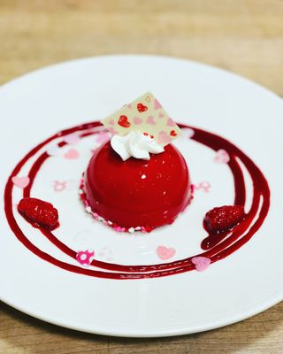 Chefs Providence Houston by null