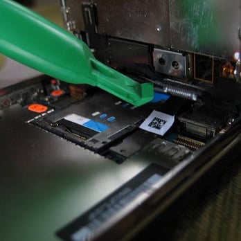 iFixScreens - Electronics Repair Near Me - Great Neck, New York iFixScreens - Electronics Repair Near Me - Great Neck, New York