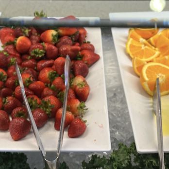 The Luxe Buffet - Buffets Near Me - Ontario, California The Luxe Buffet - Buffets Near Me - Ontario, California