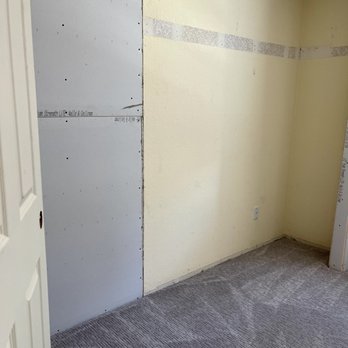 Empire Today - Flooring Near Me Empire Today - Flooring Near Me