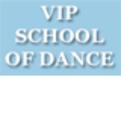 VIP School Of Dance