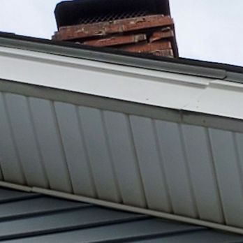 Arise Restoration & Custom Masonry - Masonry/Concrete Near Me