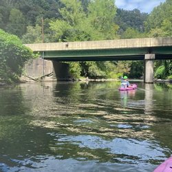 CoalTown Camping and Recreation