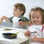 Kidcreate Studio