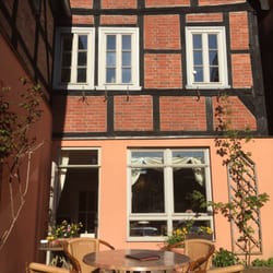 cafe Küpper