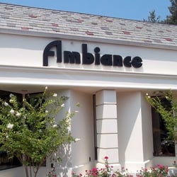 Ambiance