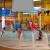Water Park of New England gift card