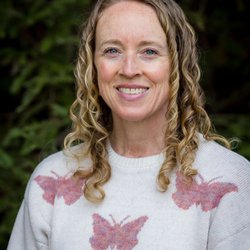 Megan Rauch Acupuncture and Wellness
