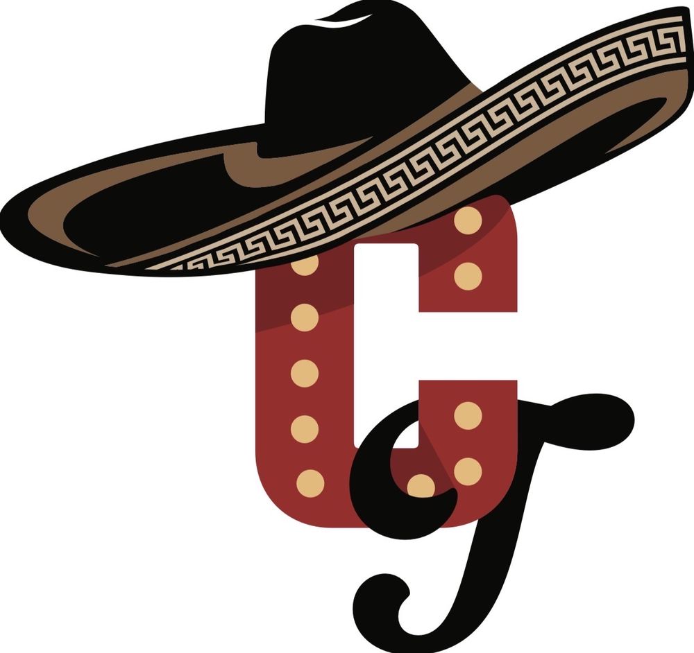 Charros’ Theater Mexican Restaurant