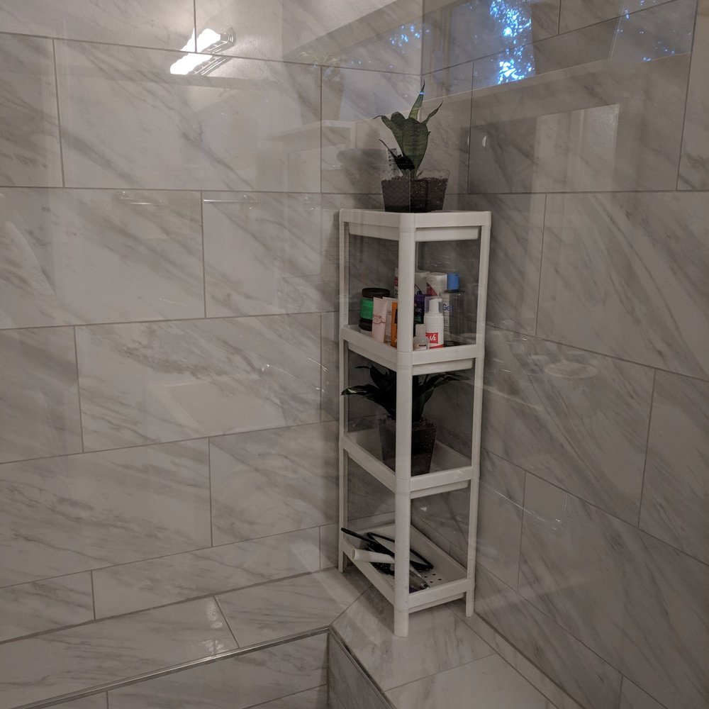 Better Bath Remodeling - General Contractors Near Me - Tempe, Arizona