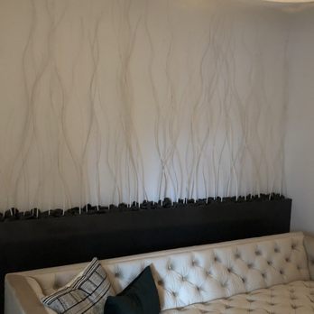 Taylor'd Skin Studio - This is the quiet room to relax and get ready for your facial! - Skin Care Near Me - San Marcos, California Taylor'd Skin Studio - This is the quiet room to relax and get ready for your facial! - Skin Care Near Me - San Marcos, California