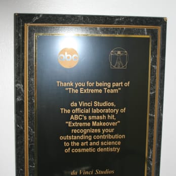 Fred Curcio - General Dentistry Near Me - Ridgefield Park, New Jersey Fred Curcio - General Dentistry Near Me - Ridgefield Park, New Jersey