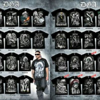 Null & Crossbones - David Gonzalez Art Only dealer in STL.We have accessories, art , tshirts ,Bluetooth , Canvas Wall Art ,leggings and shoes. - Accessories Near Me - Saint Charles, Missouri Null & Crossbones - David Gonzalez Art Only dealer in STL.We have accessories, art , tshirts ,Bluetooth , Canvas Wall Art ,leggings and shoes. - Accessories Near Me - Saint Charles, Missouri