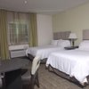Candlewood Suites Clarksville gift card