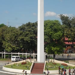 Polytechnic University of the Philippines