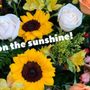 Floral Wishes and Gifts