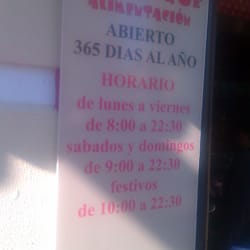 Panqueque