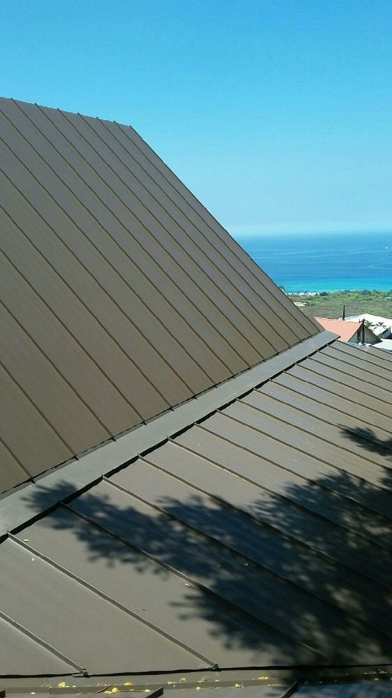 Slide of Tds Roofing