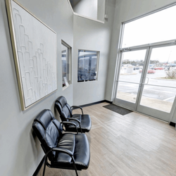 Vibe Dental Pulaski