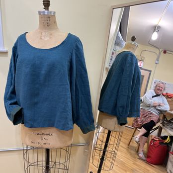 West Side Sewing Studio - Specialty Schools Near Me - Providence, Rhode Island West Side Sewing Studio - Specialty Schools Near Me - Providence, Rhode Island