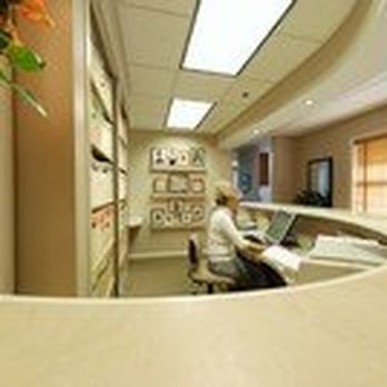 Jay M Hodge, DDS - Call us for an appointment! - Cosmetic Dentists Near Me - Kansas City, Missouri Jay M Hodge, DDS - Call us for an appointment! - Cosmetic Dentists Near Me - Kansas City, Missouri