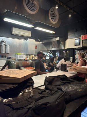 501 Southard St by null