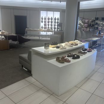 Alterations at Nordstrom - Cosmetics & Beauty Supply Near Me - Las Vegas, Nevada Alterations at Nordstrom - Cosmetics & Beauty Supply Near Me - Las Vegas, Nevada