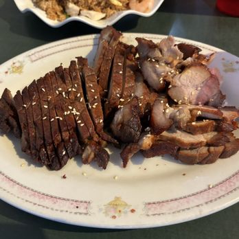 Dim Sum Kingdom - Dim Sum Near Me - Winnipeg, Manitoba