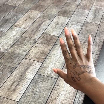 UltraViolet Nail Lounge - Makeup Artists Near Me - College Park, Georgia