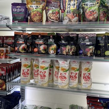 Daiso - Discount Store Near Me - Northridge, California