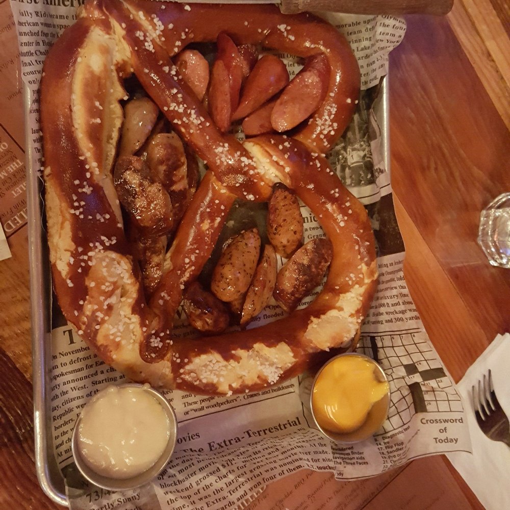 Craftu - Bars Near Me - Lynbrook, New York Craftu - Bars Near Me - Lynbrook, New York