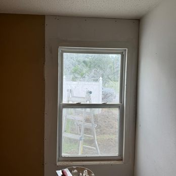 Prestige Handyman Services - new window install - Handyman Near Me Prestige Handyman Services - new window install - Handyman Near Me