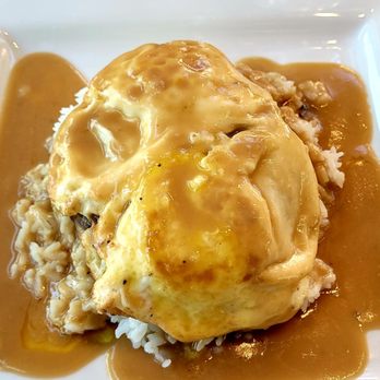 Taverna Costera - LOCO MOCO!!! - Asian Fusion Near Me - Las Vegas, Nevada Taverna Costera - LOCO MOCO!!! - Asian Fusion Near Me - Las Vegas, Nevada