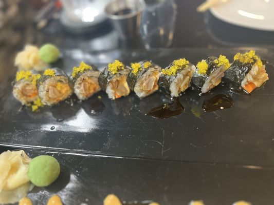 Locals Raw Bar by null
