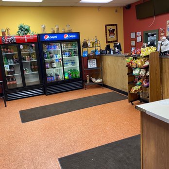 Raimondo's Pizza - Lobby - Pizza Near Me - Fort Wayne, Indiana Raimondo's Pizza - Lobby - Pizza Near Me - Fort Wayne, Indiana