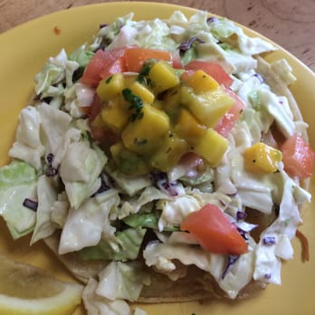 Coconuts Fish Cafe - Seafood Near Me - Kihei, Hawaii Coconuts Fish Cafe - Seafood Near Me - Kihei, Hawaii